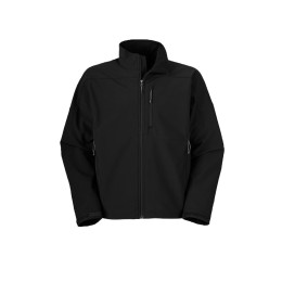 SKJ019 男士軟殼衝鋒衣 戶外防風防水軟殼衣 複合料3合1防水 抓絨衣外套  騎車 風衣 SKJ019 男士軟殼衝鋒衣 戶外防風防水軟殼衣 複合料3合1防水 抓絨衣外套  騎車 風衣